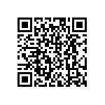 DW-08-10-T-D-679 QRCode