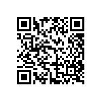 DW-08-10-T-Q-200 QRCode