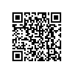 DW-08-10-T-Q-400 QRCode