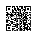 DW-08-10-T-S-290 QRCode