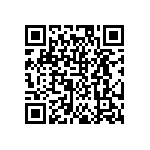 DW-08-10-T-S-370 QRCode