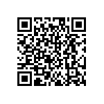 DW-08-10-T-S-465 QRCode