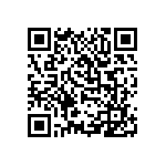 DW-08-10-T-S-564-LL-005 QRCode