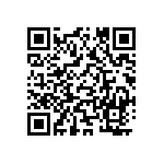 DW-08-10-T-S-610 QRCode