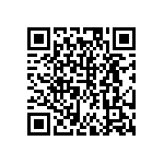 DW-08-11-F-D-350 QRCode