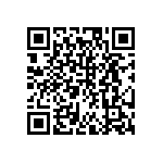 DW-08-11-F-D-394 QRCode