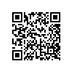 DW-08-11-F-D-472 QRCode