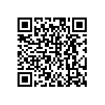 DW-08-11-F-D-550 QRCode