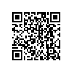 DW-08-11-F-D-595 QRCode