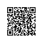 DW-08-11-F-D-600 QRCode