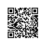 DW-08-11-F-D-620 QRCode