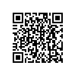 DW-08-11-F-D-625 QRCode