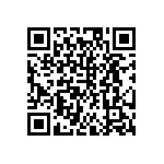 DW-08-11-F-D-640 QRCode