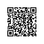 DW-08-11-F-S-600 QRCode