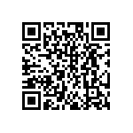 DW-08-11-F-S-615 QRCode