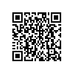 DW-08-11-F-S-655 QRCode