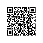 DW-08-11-F-S-660 QRCode