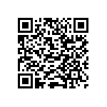 DW-08-11-FM-S-315 QRCode