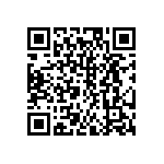 DW-08-11-G-D-591 QRCode