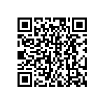 DW-08-11-G-D-673 QRCode