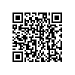 DW-08-11-G-D-730 QRCode