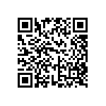 DW-08-11-G-D-820 QRCode