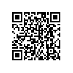 DW-08-11-G-S-200 QRCode