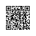 DW-08-11-G-S-600 QRCode