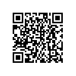 DW-08-11-G-S-640 QRCode