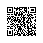 DW-08-11-G-S-645-LL QRCode