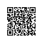 DW-08-11-L-D-500 QRCode