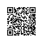 DW-08-11-L-D-535 QRCode