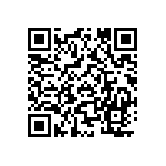 DW-08-11-L-D-620 QRCode