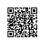 DW-08-11-L-D-628 QRCode