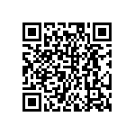 DW-08-11-L-D-650 QRCode