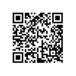 DW-08-11-L-S-583-LL QRCode