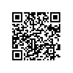 DW-08-11-L-S-665 QRCode