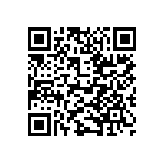 DW-08-11-LM-D-600 QRCode