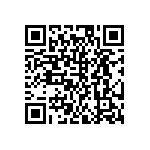 DW-08-11-S-D-540 QRCode