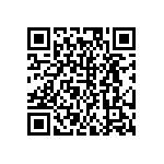 DW-08-11-S-D-550 QRCode