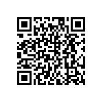 DW-08-11-S-D-600 QRCode