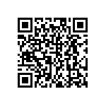 DW-08-11-S-S-370 QRCode