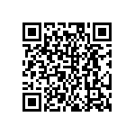 DW-08-11-S-S-450 QRCode