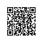 DW-08-11-S-S-625 QRCode