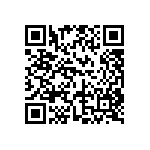 DW-08-11-T-D-393 QRCode