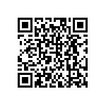 DW-08-11-T-D-490 QRCode