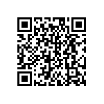 DW-08-11-T-D-623 QRCode