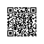 DW-08-11-T-D-645 QRCode