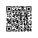 DW-08-11-T-D-730 QRCode