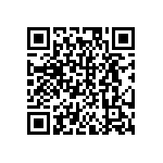 DW-08-11-T-D-787 QRCode